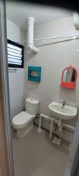 Blk 229 Jurong East Street 21 (Jurong East), HDB 4 Rooms #524224531